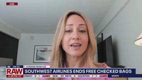 Best and worst airlines ranked for customer satisfaction in 2025: See the list