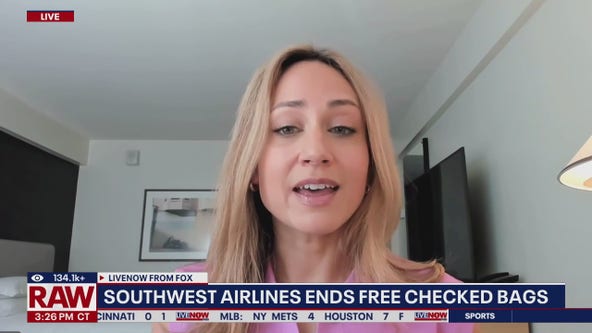 Best and worst airlines ranked for customer satisfaction in 2025: See the list