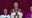 What do we know about Pope Leo XIV