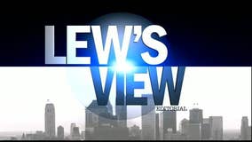 Lew's View: UFT contract hurts children