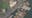 Lew's View: Manhattan garbage dump