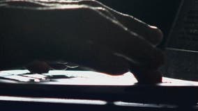 Data privacy crisis: what can we all do? | Fox Docs