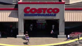Costco makes some big changes to its food courts: here's the list