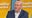 UFT President Michael Mulgrew on his thoughts for NYC mayor's race