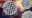 Texas measles outbreak 2025: Second child death reported