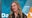 Katee Sackhoff on new action-comedy film: Good Day Today