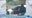 Man robbed of over $12,000 near Yankee Stadium