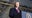 Federal judge finds probable cause to hold Trump administration in criminal contempt