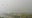 Video: Tornado crosses over FOX 35 Studios in Lake Mary, Florida