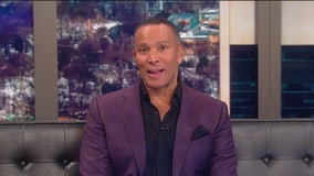 Mike Woods returns Monday following back surgery
