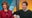 Rob Morrow and Janine Turner talk new podcast