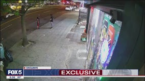 Argument leads to deadly bodega stabbing