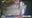 Argument leads to deadly bodega stabbing