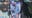 Police search for three more suspects in Times Square attack