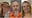 Delphi murders trial: Richard Allen sentenced in killings of 2 girls