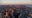 Things to do in NYC this week: Rainy day, 'non-touristy,' fun