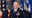 National Security Agency Director Gen. Haugh fired, civilian deputy director reassigned: report