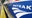 Major train delays at Penn Station due to Amtrak signal issues