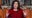 Hochul to announce free tuition plan at city, state colleges: Details