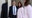 Bill and Melinda Gates are officially divorced