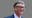 Bill Gates says Trump's coronavirus treatment won't work for everyone