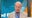 Kelsey Grammer honors late sister in new memoir