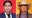 Cole Brings Plenty, '1923' actor and nephew of 'Yellowstone' star, found dead