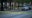 Columbus, Ohio shooting: 10 injured, suspect wanted