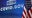 Covid.gov website changed by Trump administration to promote lab leak theory