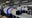 TSA unveils 3D scanners to speed up checkpoints at Newark Airport