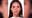 Who was 'Midtown Jane Doe'? Decades-old mystery of body discovered underneath NYC nightclub