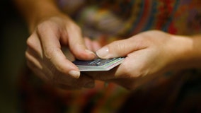 97% of retirement-age Americans are in debt, report finds: Here's how much