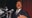 MLK Day: Bronx kindness drive, Robinson museum, Harlem tribute