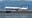 Man punches sleeping passenger on flight leaving San Francisco: FBI