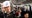 Transportation Sec. calls NYC subway a 's---hole': How New Yorkers responded