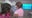 Spa-like experience helps lessen anxiety of annual mammograms