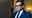 Ex-US Rep. George Santos sentenced to 7+ years behind bars