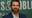 'Executive Branch' new private club co-founded by Donald Trump Jr. heads to DC
