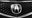 Honda recalls more than 150,000 Acuras for vehicle lighting failure