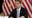 NYC mayoral race 2025: Former NY Gov. Andrew Cuomo makes first campaign stop