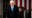 Pence receiving Profile in Courage Award from JFK Library Foundation