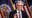 What is stagflation? Why the Fed is facing tough decisions this week