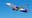 Avelo Airlines to fly deportation flights out of Phoenix-Mesa Gateway Airport
