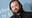 Haley Joel Osment arrested at California ski resort, charged with possession, public intoxication