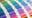 What is ‘olo’? Scientists say they’ve discovered a new color never seen before
