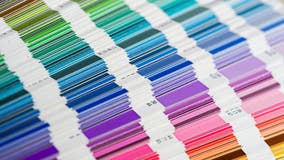 What is ‘olo’? Scientists say they’ve discovered a new color never seen before