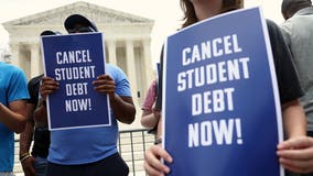 Student loan collections to resume next month: What to know