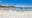 Popular cruises drop island stop amid gang violence: What to know