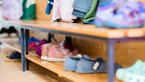 Pre-K teacher investigated for giving kids gummies before nap time