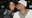 Who was Kim Porter? Diddy's ex partner, mother of 3, since passed